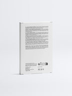 Anti-Aging Hydrogel Eye Patches