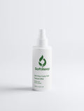 Anti-frizz Curly Hair Texture Mist