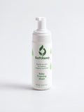 Baby Foaming Wash