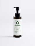 Omega 6-9 Glowing Skin Body Oil