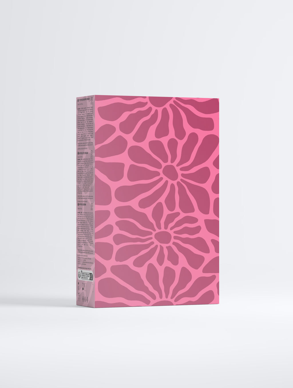 Anti-Aging Peptide Gift Box