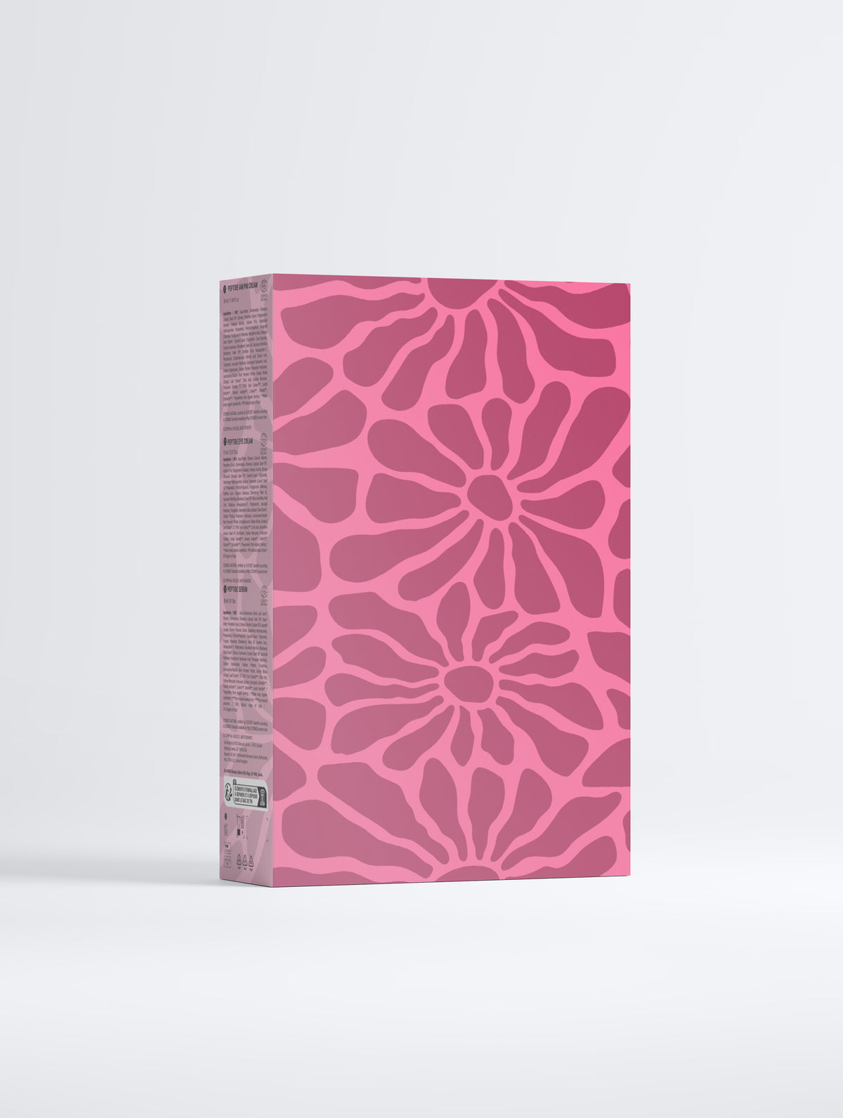 Anti-Aging Peptide Gift Box