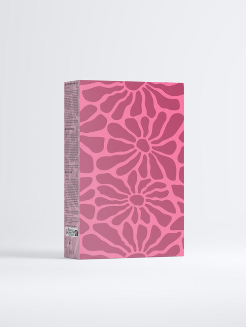 Anti-Aging Peptide Gift Box