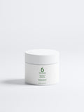 Clay Mask for Pores and Blackheads