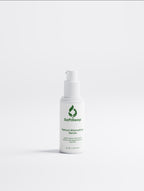 Retinol Alternative Serum