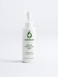 Blemish Purifying Face Wash