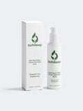 Dark Spot Face Cream with Kojic Acid