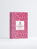 Anti-Aging Peptide Gift Box