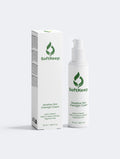 Sensitive Skin Overnight Cream, Fragrance Free