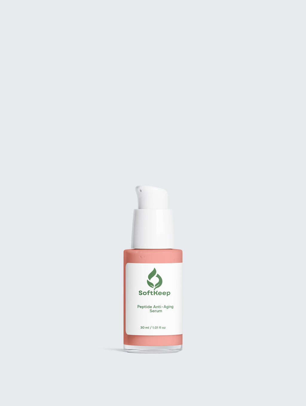 Anti-Aging Peptide Gift Box