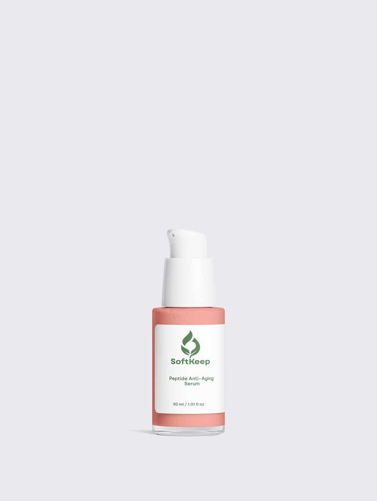 Anti-Aging Peptide Gift Box