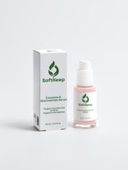 Exosome & Niacinamide Serum