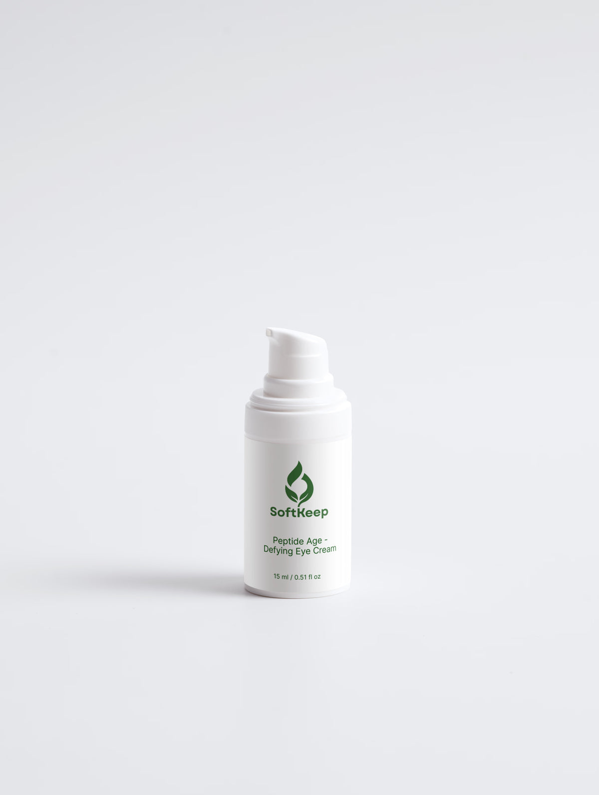 Anti-Aging Peptide Gift Box