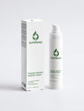 Peptide Ageless AM/PM Cream
