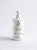 Baby Body Wash