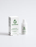 Peptide Age-Defying Eye Cream