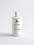 Gentle Baby Shampoo