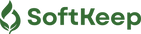 SoftKeep