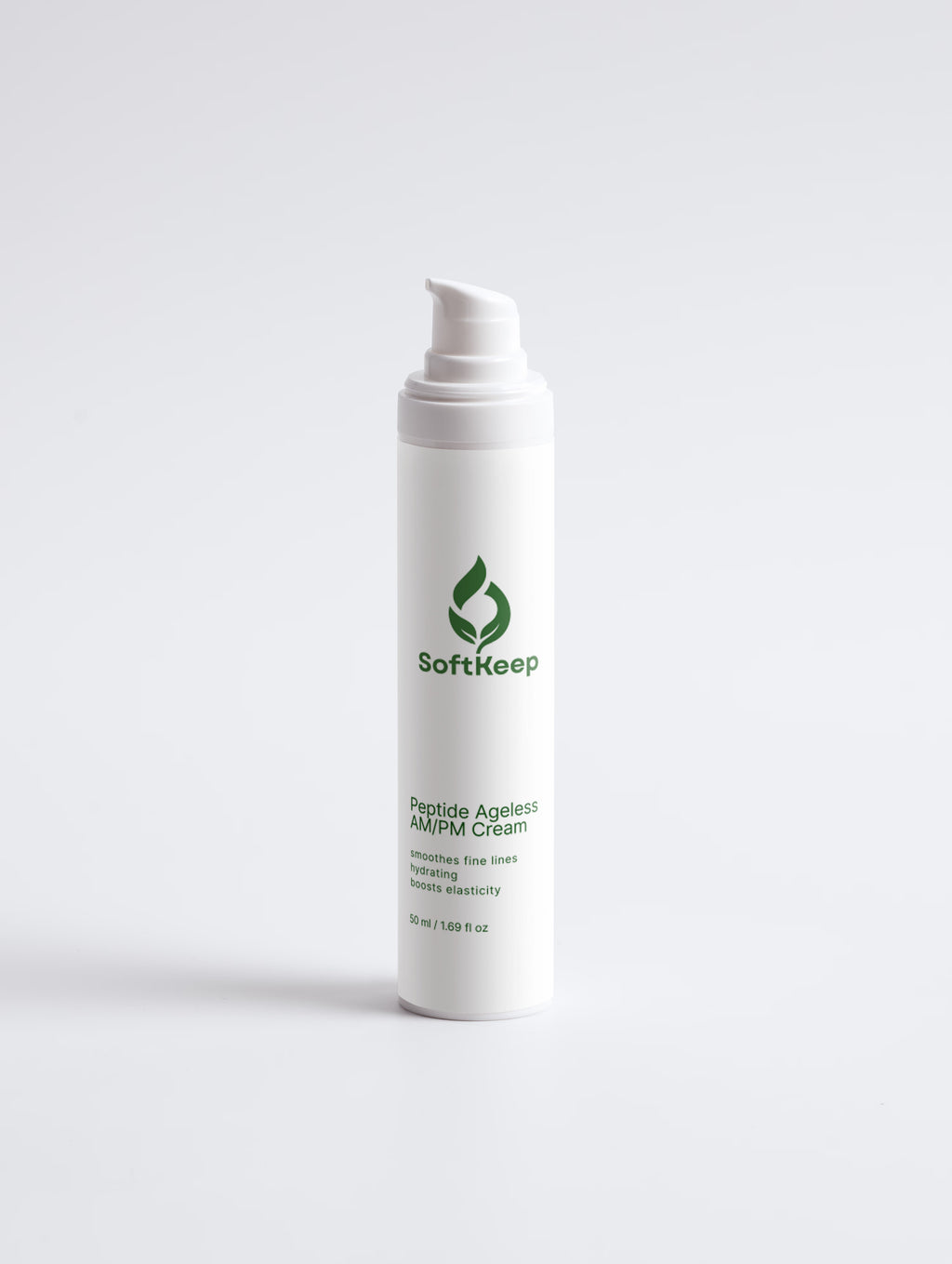 Anti-Aging Peptide Gift Box