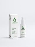 Retinol Alternative Serum